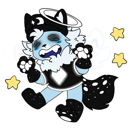 oc owner: Sleepy_Head04