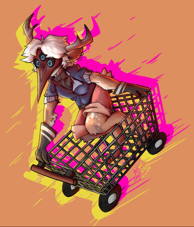 oc owner: Rivers_and_Meadows